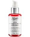 Kiehl's Since 1851 Vital Skin-strengthening Hyaluronic Acid Super Serum, 1.7-oz. In No Color