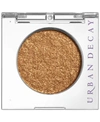 Urban Decay 24/7 Eyeshadow In Dumb Luck (shimmer)