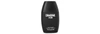Drakkar Noir Men's Eau De Toilette Spray, 1.7 Oz.