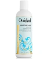 OUIDAD MOISTURE LOCK LEAVE-IN CONDITIONER, 8.5-OZ.