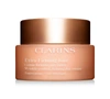 CLARINS EXTRA-FIRMING DAY CREAM - ALL SKIN TYPES, 1.7-OZ.