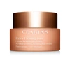 Clarins Extra-firming & Smoothing Day Moisturizer Spf 15, 1.7 Oz.