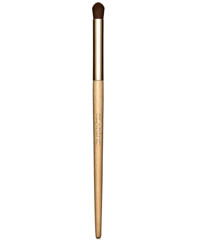 Clarins Eyeshadow Makeup Brush