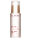 CLARINS BUST BEAUTY LOTION, 1.7 OZ