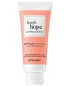 PHILOSOPHY HANDS OF HOPE HAND CREAM