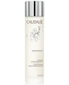 CAUDALÍE VINOPERFECT CONCENTRATED BRIGHTENING ESSENCE, 5OZ