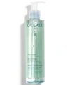 Caudalíe Vinoclean Micellar Cleansing Water, 6.7oz