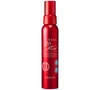 Koh Gen Do Spa Water Herbal Mist 100ml
