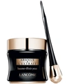 Lancôme Absolue L'extrait Baume-elixir Yeux - Ultimate Eye Contour Collection, 0.5 Oz.