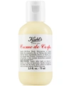 KIEHL'S SINCE 1851 CREME DE CORPS BODY LOTION WITH COCOA BUTTER, 2.5 OZ.