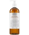 Kiehl's Since 1851 Calendula Deep Cleansing Foaming Face Wash, 16.9 Oz. In No Color