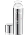 BABOR CALMING RX SOOTHING CLEANSER, 5.07-OZ.