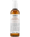 Kiehl's Since 1851 Calendula Deep Cleansing Foaming Face Wash, 7.8 Fl. Oz. In No Color