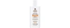 Kiehl's Since 1851 Kiehls Since 1851 Dermatologist Solutions Super Fluid Daily Uv Defense Sunscreen In No Color