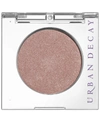 URBAN DECAY 24/7 EYESHADOW