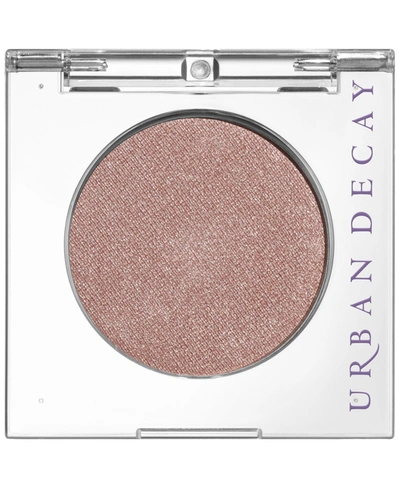 Urban Decay 24/7 Eyeshadow In Sin (satin)