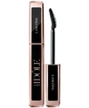 LANCÔME LASH IDOLE LASH-LIFTING & VOLUMIZING MASCARA