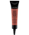 Lancôme Teint Idole Ultra Wear Camouflage Color Corrector Brick Red 0.4oz/ 12 ml In Brick Red