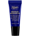 Kiehl's Since 1851 Midnight Recovery Eye, 0.5-oz. In No Color