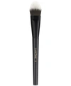 LANCÔME FOUNDATION BRUSH #1