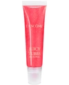 Lancôme Juicy Tubes  Framboise Pop In Framboise Pop (sheer Raspberry)