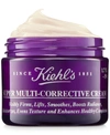 Kiehl's Since 1851 Super Multi-corrective Anti-aging Cream For Face And Neck, 1.7-oz. In No Color