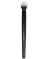 LANCÔME TAPERED CONTOUR BRUSH #7