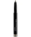 Lancôme Ombre Hypnose Stylo &#150; Matte Metallics In Erika F