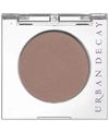 Urban Decay 24/7 Eyeshadow In Tease (matte)