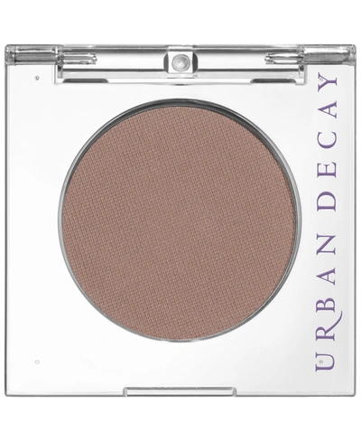 Urban Decay 24/7 Eyeshadow In Tease (matte)