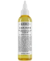 Kiehl's Since 1851 Magic Elixir Hair Restructuring Concentrate, 4.2-oz. In No Color