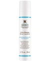 KIEHL'S SINCE 1851 HYDRO-PLUMPING SERUM CONCENTRATE, 50 ML