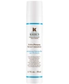 Kiehl's Since 1851 Hydro-plumping Re-texturizing Serum Concentrate 75ml In No Color