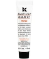 Kiehl's Since 1851 Kiehl's Lip Balm #1 0.5 oz/ 15 ml In Mango
