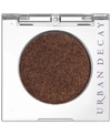 URBAN DECAY 24/7 EYESHADOW