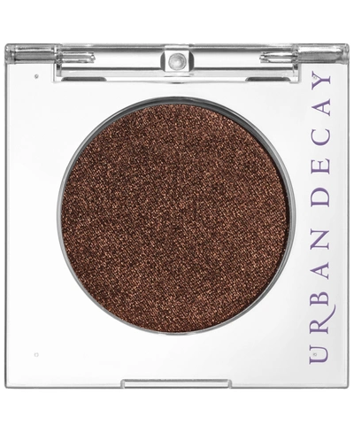 Urban Decay 24/7 Eyeshadow In Ember (metallic)