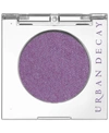 Urban Decay 24/7 Eyeshadow In Freebird (shimmer)