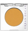Urban Decay 24/7 Eyeshadow In Rundown (shimmer)