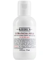 Kiehl's Since 1851 1851 Ultra Facial Toner 2.5 Oz. Travel Size In No Color