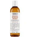 KIEHL'S SINCE 1851 1851 SMOOTHING OIL-INFUSED SHAMPOO, 8.4-OZ.