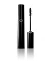 GIORGIO ARMANI ARMANI BEAUTY EYES TO KILL WATERPROOF DEFINING AND LENGTHENING MASCARA