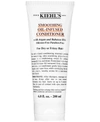 KIEHL'S SINCE 1851 1851 SMOOTHING OIL-INFUSED CONDITIONER, 6.8-OZ.