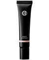 Koh Gen Do Maifanshi Makeup Color Base, 0.88 Oz. In Lavender Pink