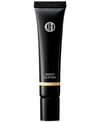 Koh Gen Do Maifanshi Makeup Color Base, 0.88 Oz. In Yellow
