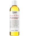 Kiehl's Since 1851 Creme De Corps Smoothing Oil-to-foam Body Cleanser 8.4 Oz. In No Color