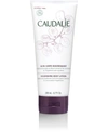 CAUDALÍE NOURISHING HYALURONIC BODY LOTION, 6.7-OZ.