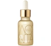 Koh Gen Do Macro Vintage T3 Premium Oil 30ml