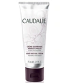 CAUDALÍE HAND & NAIL CREAM, 2.5-OZ.