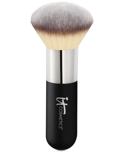 It Cosmetics Heavenly Luxe Powder Brush