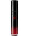 Koh Gen Do Maifanshi Lip Gloss In Red Berry